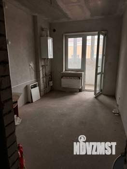 2-к квартира, вторичка, 61м2, 8/8 этаж