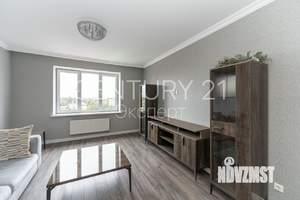 3-к квартира, вторичка, 102м2, 9/10 этаж