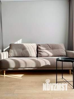 Студия квартира, вторичка, 29м2, 8/9 этаж