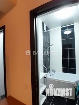 2-к квартира, вторичка, 60м2, 6/8 этаж