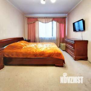 2-к квартира, вторичка, 60м2, 2/5 этаж