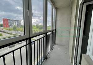 2-к квартира, вторичка, 66м2, 3/10 этаж