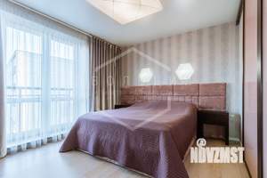 2-к квартира, вторичка, 64м2, 8/8 этаж