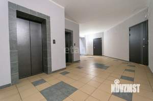 2-к квартира, вторичка, 60м2, 9/10 этаж