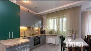 3-к квартира, вторичка, 77м2, 6/8 этаж