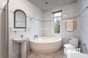 2-к квартира, вторичка, 49м2, 2/3 этаж