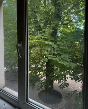 2-к квартира, вторичка, 44м2, 2/3 этаж