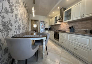 2-к квартира, вторичка, 62м2, 5/5 этаж