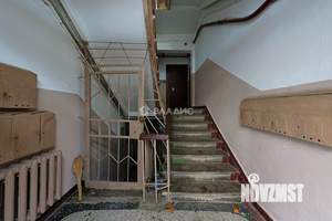 2-к квартира, вторичка, 68м2, 3/4 этаж