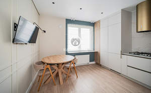 2-к квартира, вторичка, 64м2, 8/9 этаж