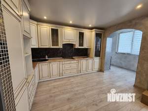 3-к квартира, вторичка, 95м2, 9/10 этаж