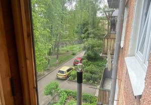 2-к квартира, вторичка, 46м2, 3/5 этаж