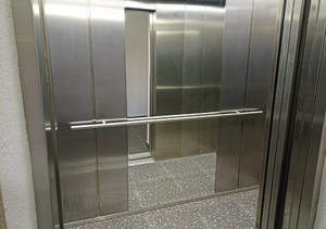 1-к квартира, вторичка, 36м2, 2/11 этаж