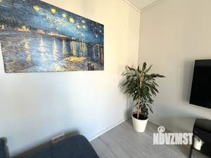 2-к квартира, вторичка, 87м2, 10/11 этаж