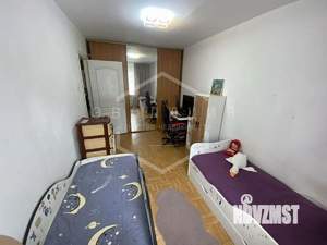 4-к квартира, вторичка, 77м2, 3/9 этаж