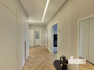 2-к квартира, вторичка, 58м2, 8/9 этаж
