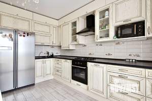 3-к квартира, вторичка, 90м2, 7/12 этаж