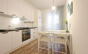 1-к квартира, вторичка, 39м2, 8/10 этаж