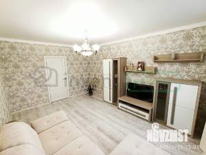 2-к квартира, вторичка, 70м2, 6/9 этаж