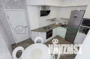 2-к квартира, вторичка, 63м2, 2/9 этаж