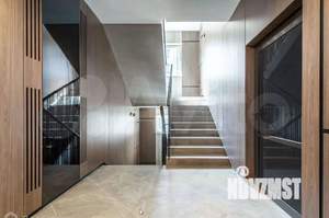 3-к квартира, вторичка, 123м2, 7/7 этаж