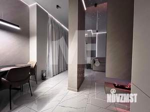 2-к квартира, вторичка, 56м2, 10/11 этаж