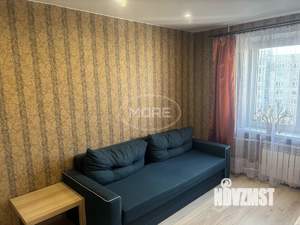 4-к квартира, вторичка, 76м2, 9/10 этаж