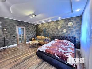1-к квартира, вторичка, 49м2, 1/4 этаж