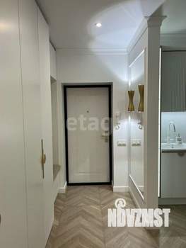 2-к квартира, вторичка, 60м2, 5/11 этаж