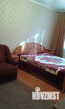 2-к квартира, вторичка, 41м2, 1/5 этаж