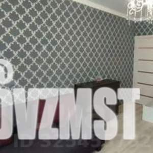 1-к квартира, вторичка, 38м2, 1/9 этаж