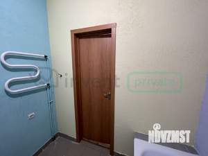 1-к квартира, вторичка, 37м2, 5/7 этаж