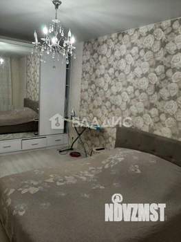 2-к квартира, вторичка, 77м2, 1/9 этаж