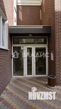 3-к квартира, вторичка, 84м2, 1/9 этаж