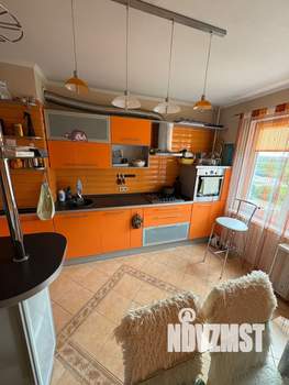 2-к квартира, вторичка, 57м2, 7/10 этаж