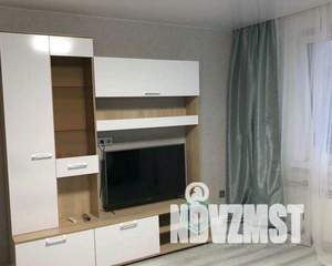 2-к квартира, вторичка, 52м2, 7/10 этаж