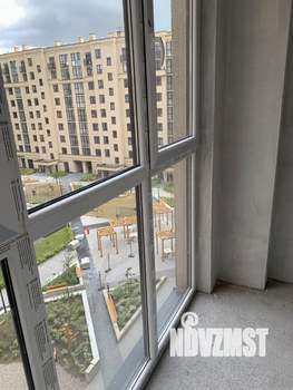 2-к квартира, вторичка, 63м2, 6/9 этаж