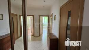 2-к квартира, вторичка, 60м2, 4/15 этаж