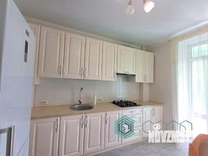 1-к квартира, вторичка, 36м2, 2/9 этаж