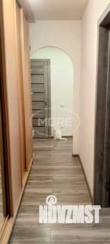 3-к квартира, вторичка, 75м2, 6/10 этаж