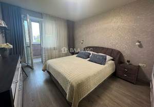 3-к квартира, вторичка, 79м2, 6/9 этаж