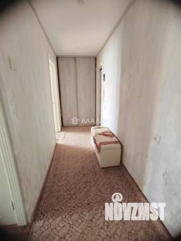 2-к квартира, вторичка, 50м2, 5/9 этаж