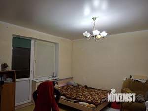 3-к квартира, вторичка, 90м2, 4/5 этаж