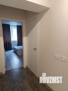 2-к квартира, вторичка, 62м2, 3/5 этаж