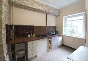 3-к квартира, вторичка, 69м2, 2/3 этаж