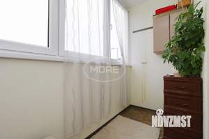 1-к квартира, вторичка, 36м2, 2/9 этаж