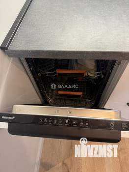 1-к квартира, вторичка, 44м2, 5/10 этаж