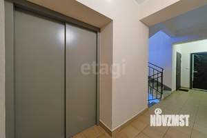 2-к квартира, вторичка, 61м2, 6/8 этаж