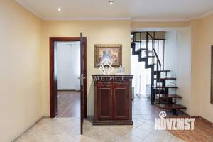 3-к квартира, вторичка, 103м2, 6/7 этаж