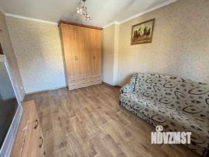2-к квартира, вторичка, 49м2, 3/4 этаж